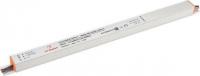 Блок питания Arlight ARV-24036-LONG-D 026421(1)