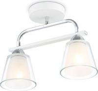 Припотолочная люстра Ambrella light TR TR303229