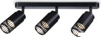 Спот Ambrella light Techno Spot TN51690