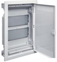 Щит распределительный Hager VU24NWB