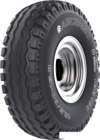 Шины для тракторов и сельскохозяйственной техники Ascenso IMB160 13.0/75-16 138A8 нс12 TL