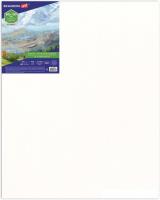 Холст для рисования BRAUBERG Art Classic 190638