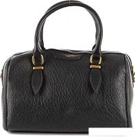 Женская сумка David Jones 823-7006-3-BLK (черный)