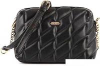 Женская сумка David Jones 823-CM6723-BLK (черный)