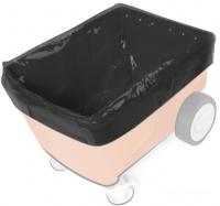 Комплект одноразовых мешков Daewoo Power DAVC 40MB