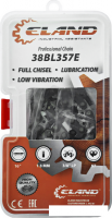 Цепь для пилы ELAND 38BL357E