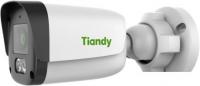 IP-камера Tiandy TC-C34QN I3/E/Y/2.8mm/V5.0