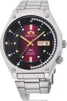 Наручные часы Orient Revival RA-AA0B02R