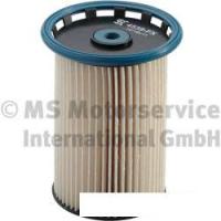 Kolbenschmidt 50014539