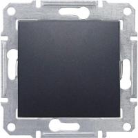 Выключатель Schneider Electric Sedna SDN0400170