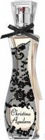 Парфюмерная вода Christina Aguilera For Women EdP (15 мл)