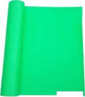Коврик DFC SPL1003-08 (зеленый)