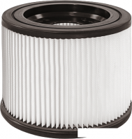 HEPA-фильтр Daewoo Power DAVC 16HF