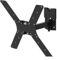 Кронштейн Holder LCDS-5520 (черный)