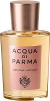 Одеколон Acqua Di Parma Colonia Intensa EdC (100 мл)