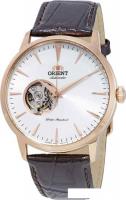 Наручные часы Orient FAG02002W