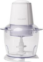 Чоппер Galaxy Line GL2358