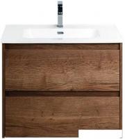 BelBagno Тумба под умывальник KRAFT-700-2C-SO-RT
