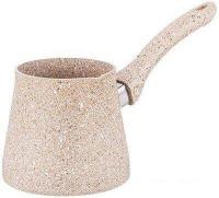 Турка Agness Арктик 936-546