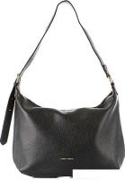 Женская сумка David Jones 823-CM6707-BLK (черный)