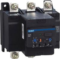 Реле тепловое Chint NXR-200 837131