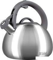 Чайник со свистком Taller Brandon TR-11371