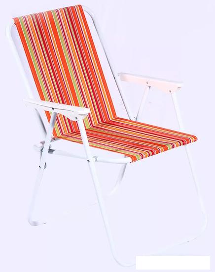 Кресло MonAmi HY0003 №4 (разноцветный)
