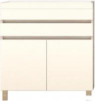 Style Line Тумба под умывальник Берген 70 1 ящик