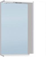 Vako Шкаф с зеркалом Аква 700 18198