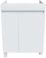 IDDIS Тумба под умывальник Zodiac ZOD6CDFi95