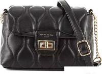 Женская сумка David Jones 823-CM6700-BLK (черный)