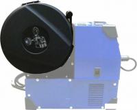 Кожух катушки Aurora 19348