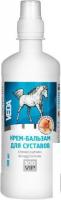 Крем Veda ЗооVip для суставов (500 мл)