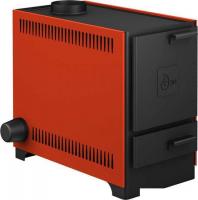 Отопительный котел СТЭН mini 11 терракот