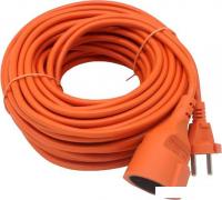 Удлинитель Tokov Electric TKE-SS20-075