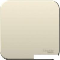 Выключатель Schneider Electric Blanca BLNVA061012