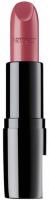 Губная помада Artdeco Lipstick Perfect Color (13.885)