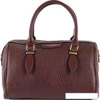 Женская сумка David Jones 823-7006-3-DBD (темно-бордовый)