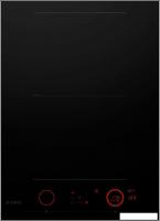 Варочная панель ASKO HID352GC