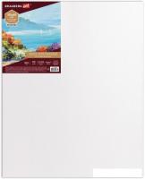 Холст для рисования BRAUBERG Art Premiere 190641