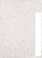 Скатерть Нордтекс Волшебная ночь 165x200 (экрю 71)