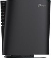 Wi-Fi роутер TP-Link Archer AX80 (без внешних антенн)