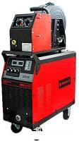 Сварочный инвертор Mitech MIG 500 IGBT