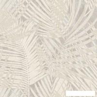 Виниловые обои Rasch Mousson 650716