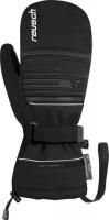 Варежки Reusch Kondor R-TEX XT 6101535-7700 (р-р 10, mitten black)