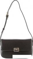 Женская сумка David Jones 823-CM6727-BLK (черный)