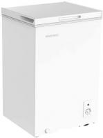 Морозильный ларь Hotpoint-Ariston HFZ 5151 W