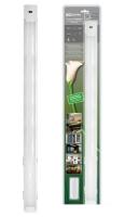 Линейный светильник TDM Electric SQ0329-3606
