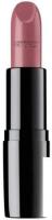 Губная помада Artdeco Lipstick Perfect Color (13.892)