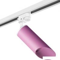 Трековый светильник Lightstar Rullo R1T43232